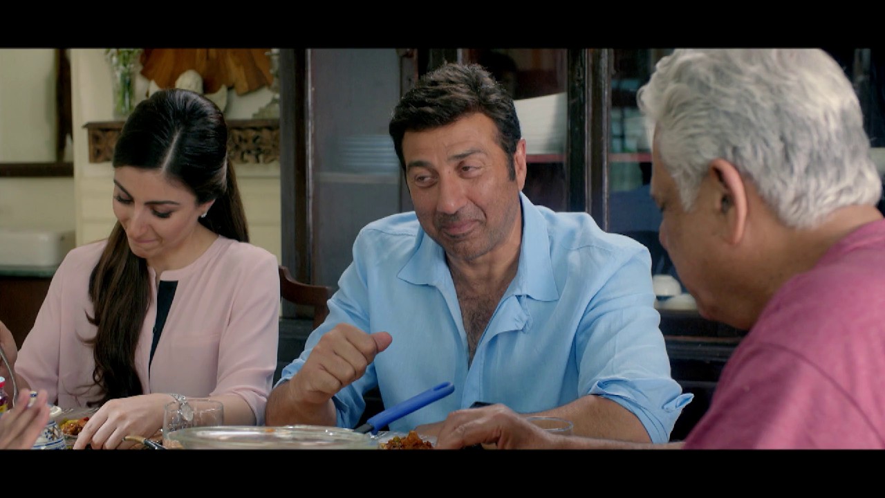 Ghayal Once Again (2016) WEB-DL Hindi 1080p x264 AVC AAC 2.0 MSub B4uHD.mkv.0000